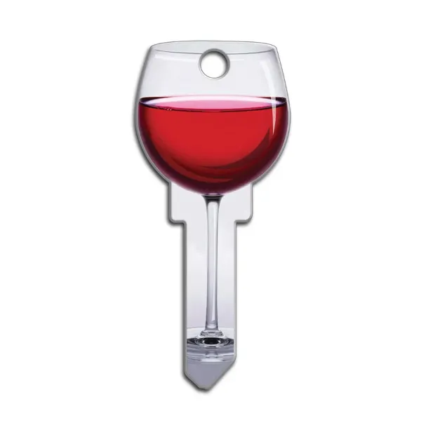 red wine2.jpg