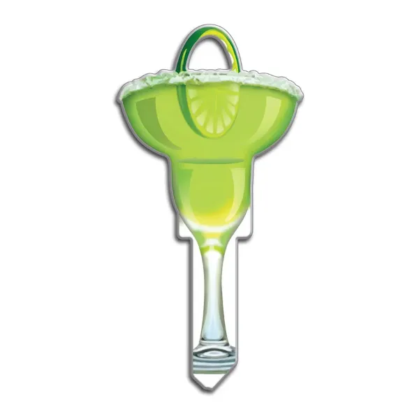 margarita2.jpg