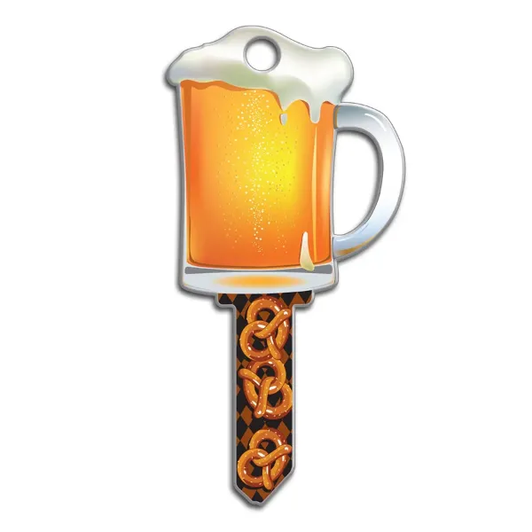 beer mug2.jpg