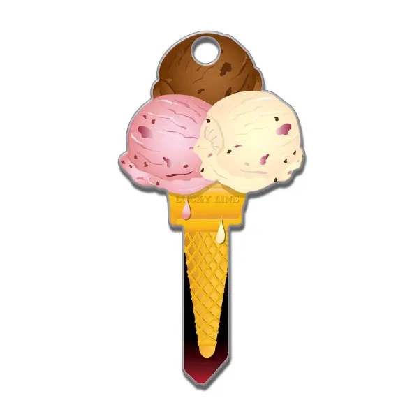 ice cream1.jpg