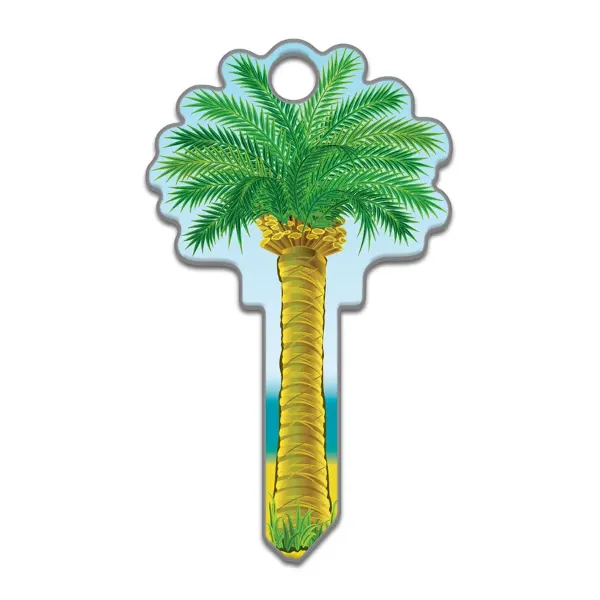 palm tree2.jpg