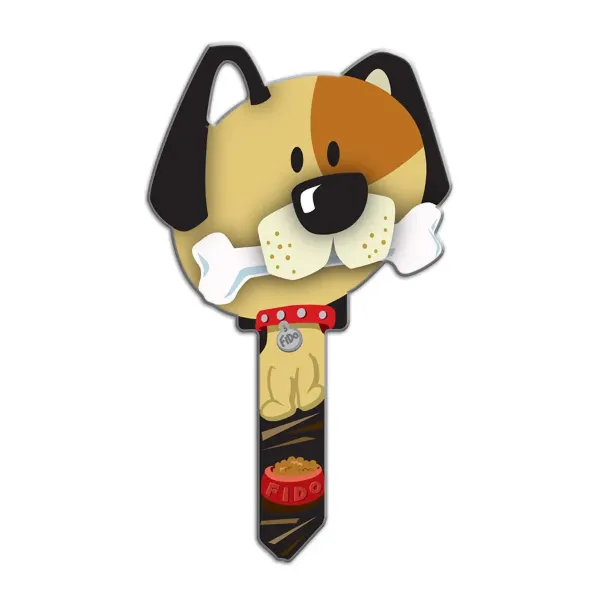 dog3.jpg