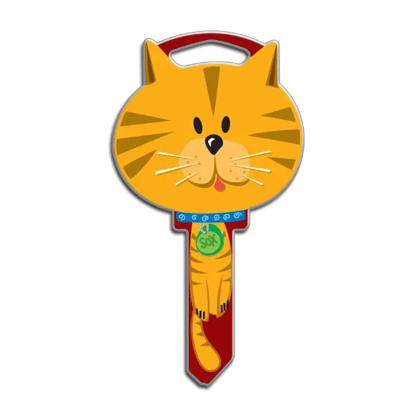 cat2.jpg