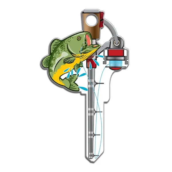 fishing1.jpg