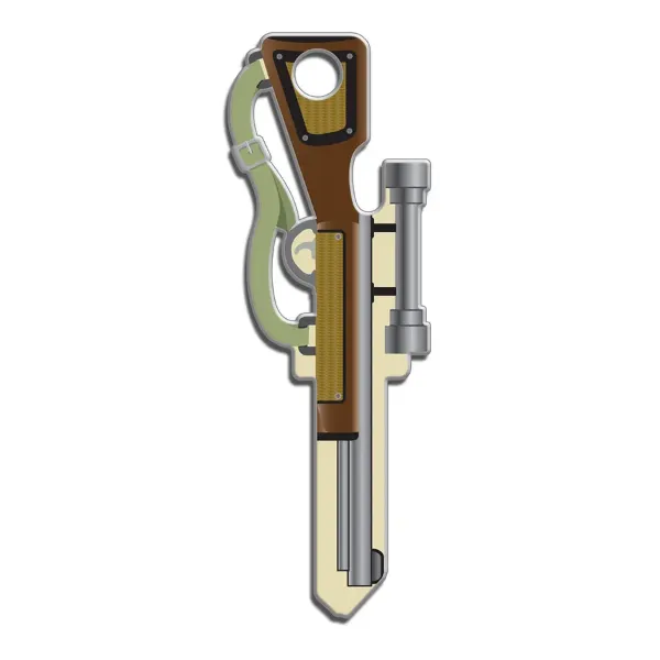 rifle1.jpg