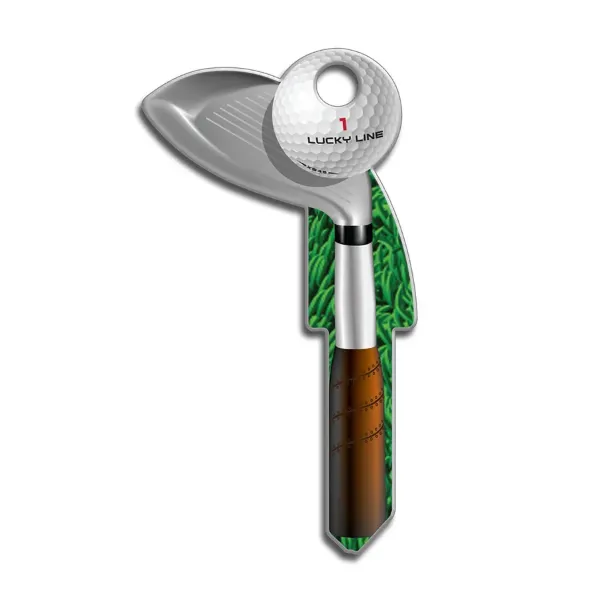 golf2.jpg
