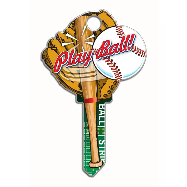 baseball1.jpg