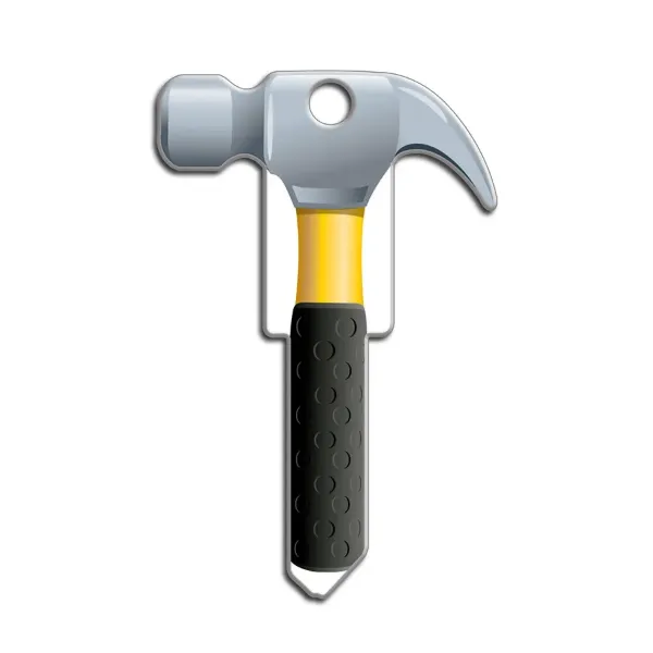 hammer2.jpg