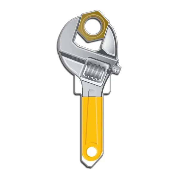wrench1.jpg