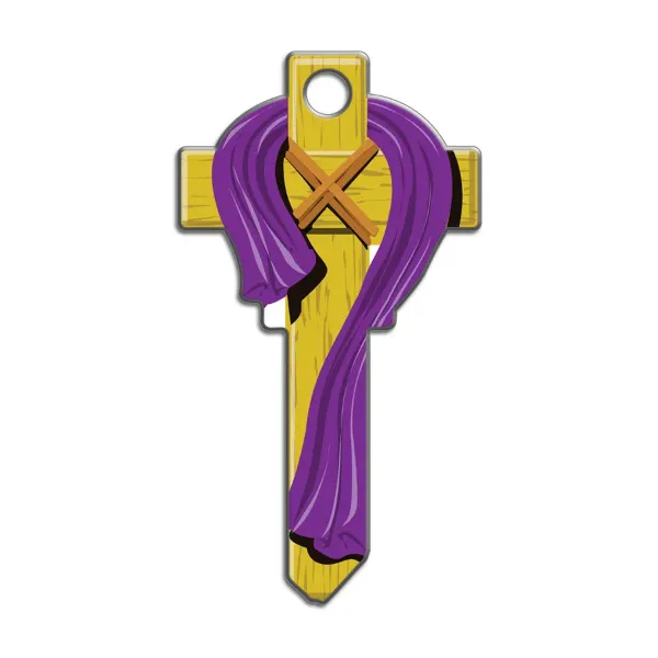 cross1.jpg