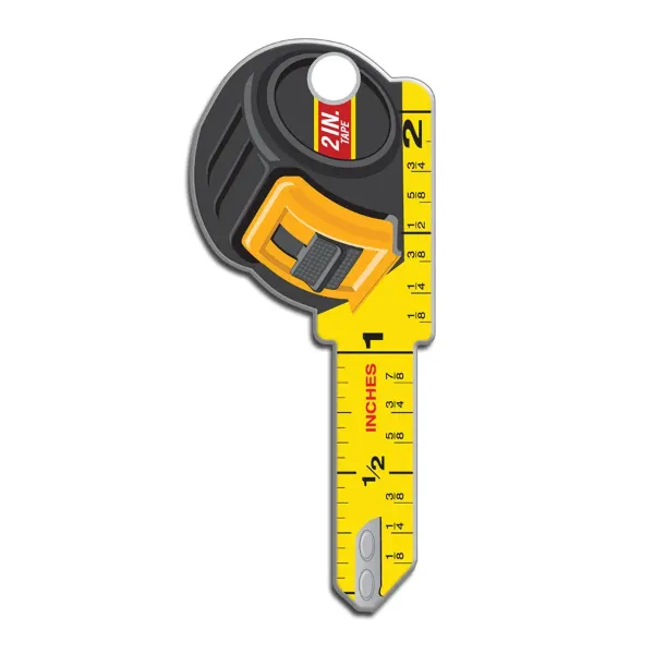 tape measure.jpg