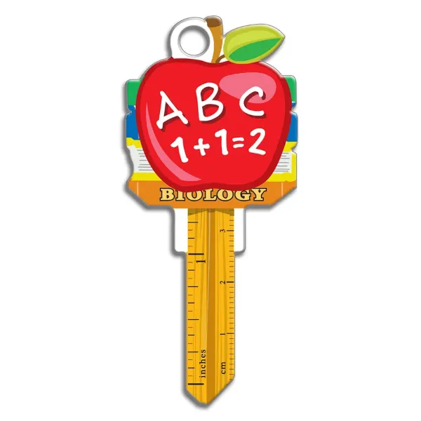teacher1.jpg