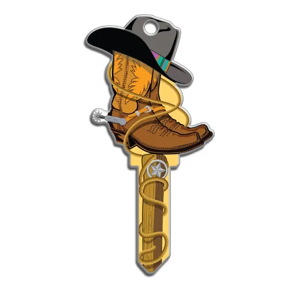cowboy.jpg
