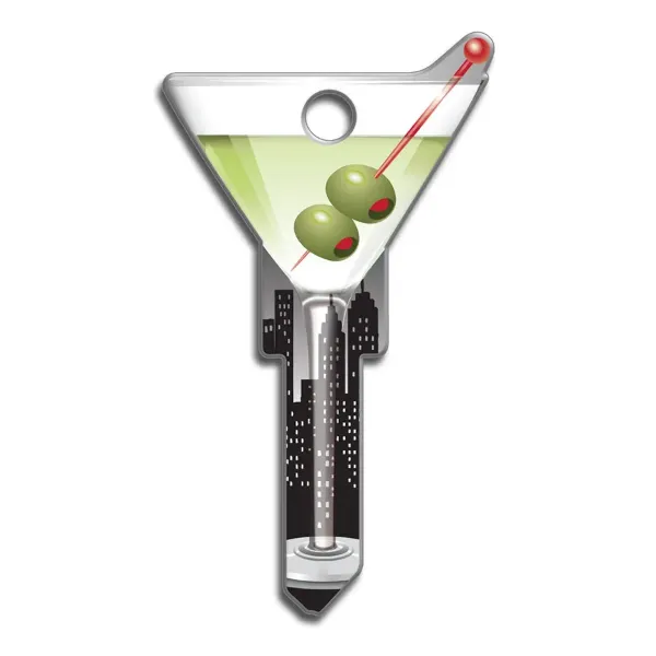 martini2.jpg