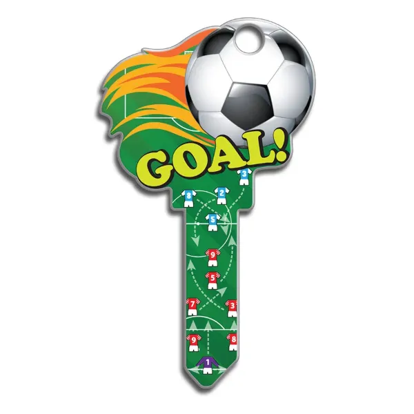 soccer.jpg