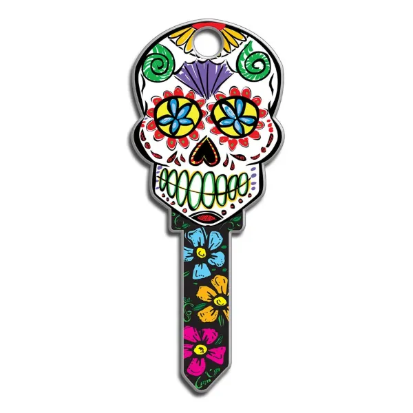 sugar skull.jpg