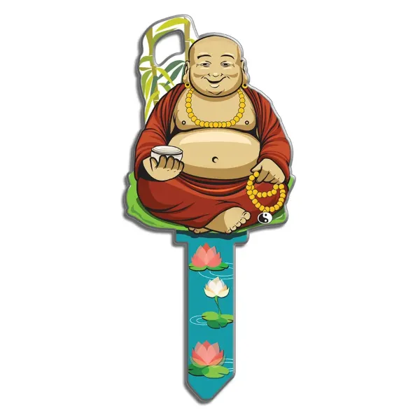 buddha.jpg