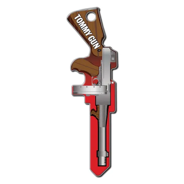 tommy gun1.jpg