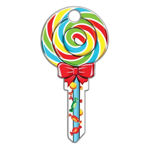 lollipop1.jpg