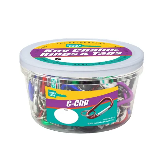 C-Clip™