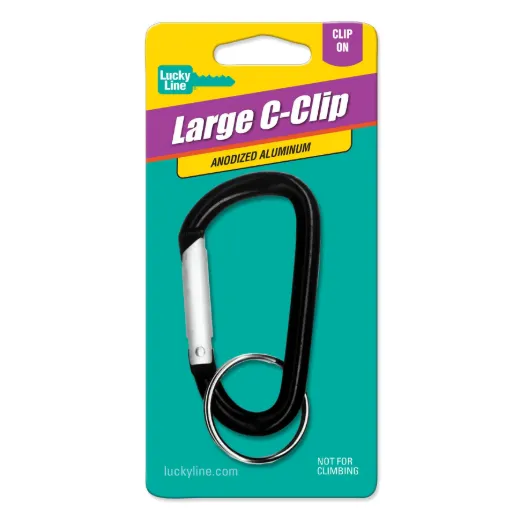 C-Clip™