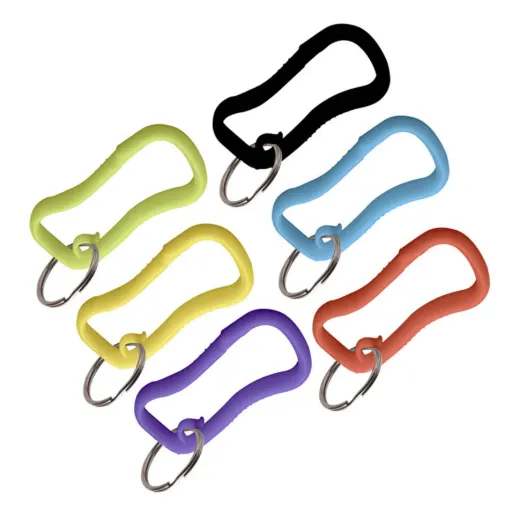 Quik Clip™