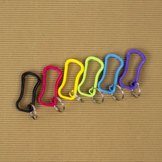 Quik Clip™