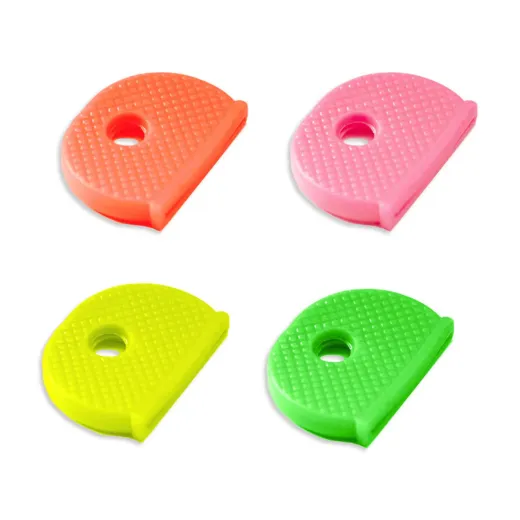 Standard Key Caps