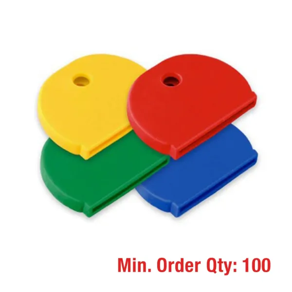Bulk Non-Packaged Key Cap X-Large