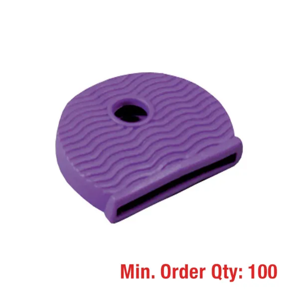 Bulk Non-Packaged Standard Key Caps