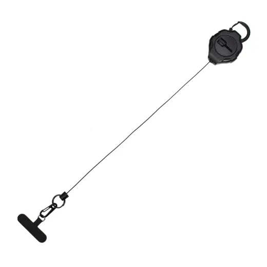 Key Bak® Ratch-It™ Phone Tether