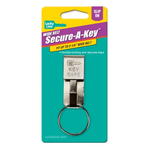 Key Safe