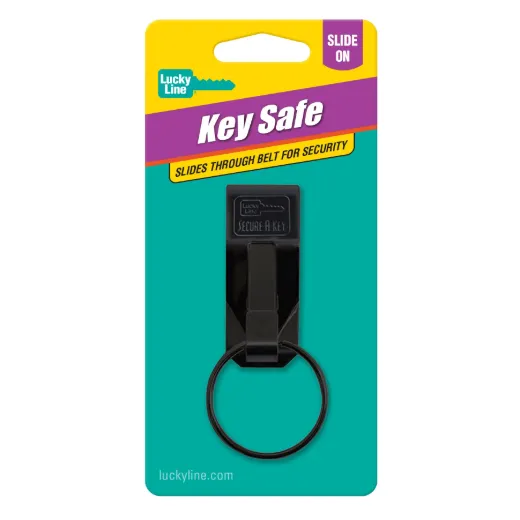 Key Safe