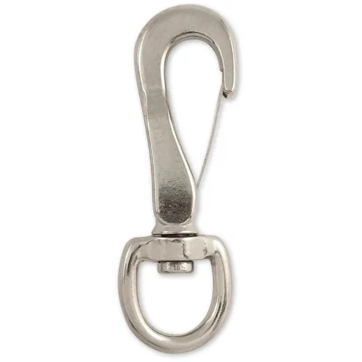 All-Purpose Hooks, Swivel Eye