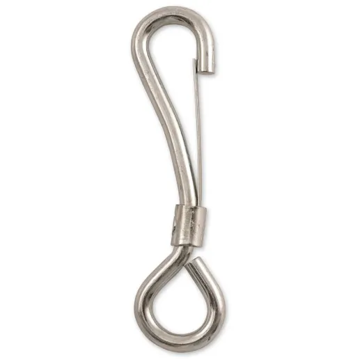 Rope Snaps, Light Duty