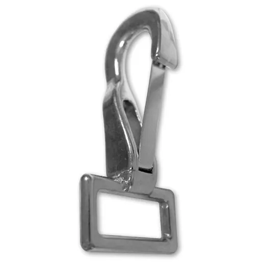 Utility Strap Hooks