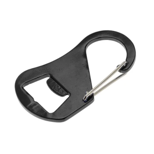 Craft Key Bottle Opener
