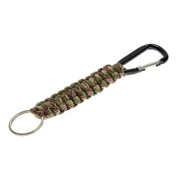 PARACORD C-CLIP