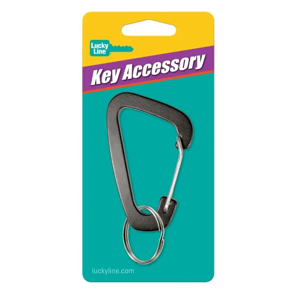 Boomer C-Clip
