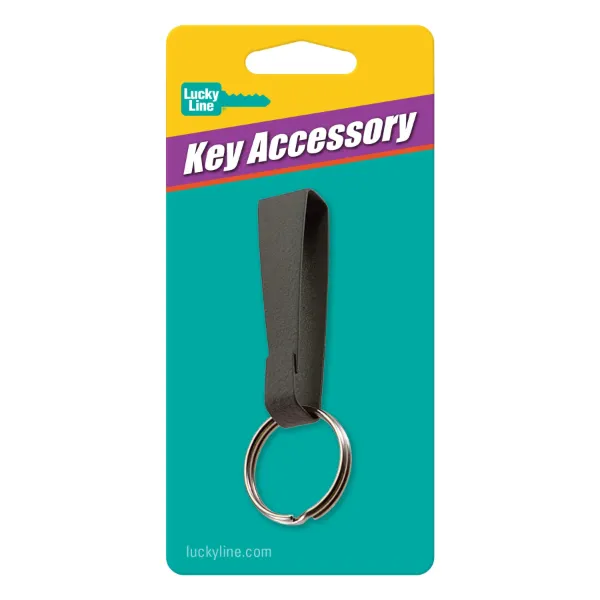 KEY PAL  BLACK  1/CD