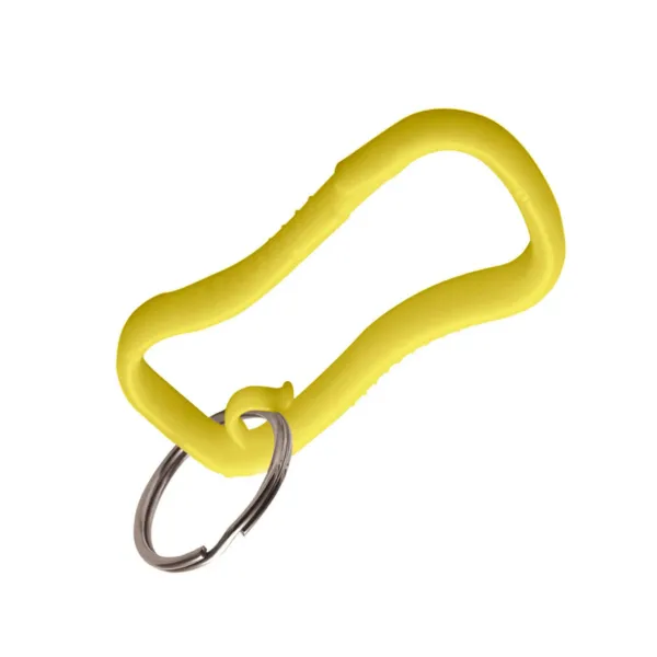 QUIK CLIP LEMON SKR  5/PK