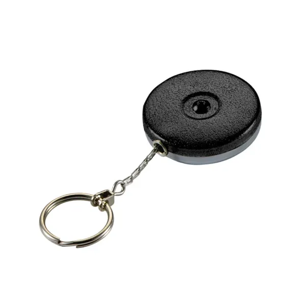 BLACK KEY BAK SLIP ON  1/CD TRILINGUAL