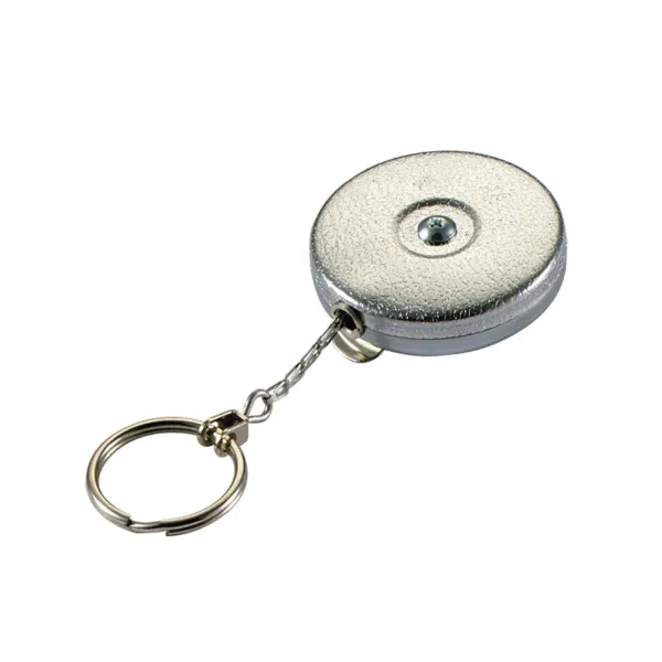 CHROME KEY BAK  1/CD  TRILINGUAL