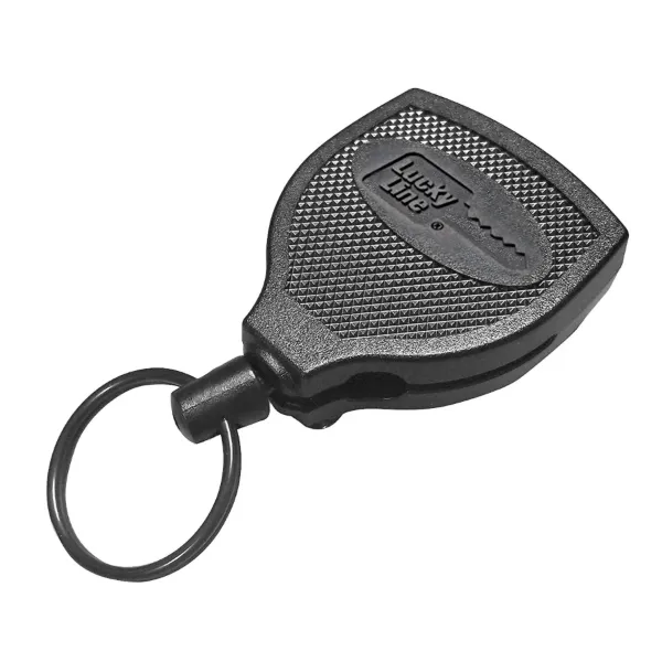 Key Bak - Super 48 & Super 48 Plus Ambidextrous