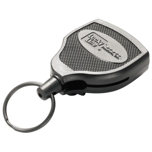 SUPER 48 KEY BAK  1/CD  TRILINGUAL