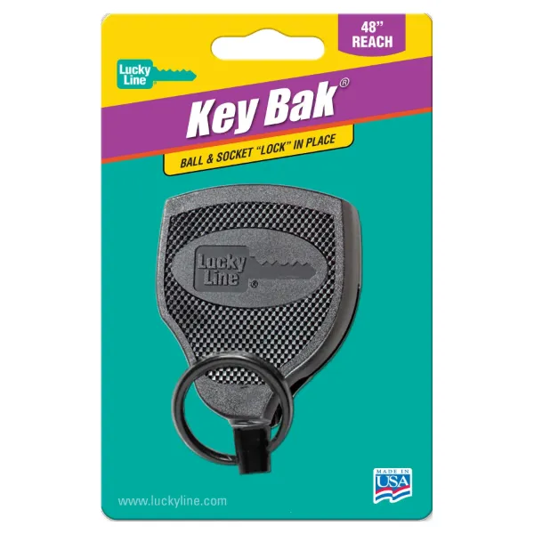 SUPER 48 KEY BAK  CLIP ON  1/CD