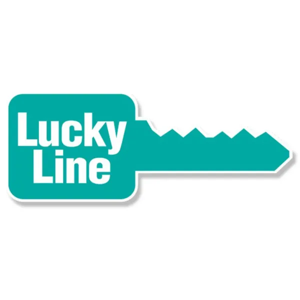 LL LOGO SIGN
