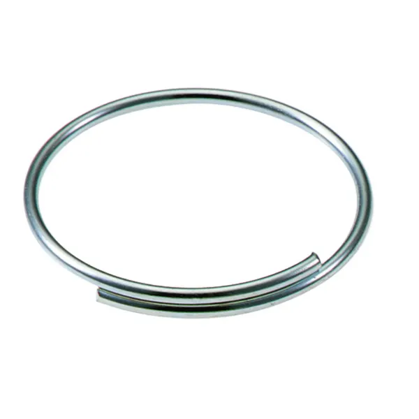 13/16  GIVE AWAY RING  250/PK