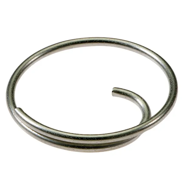1  TANG RING  NPS  50/PK