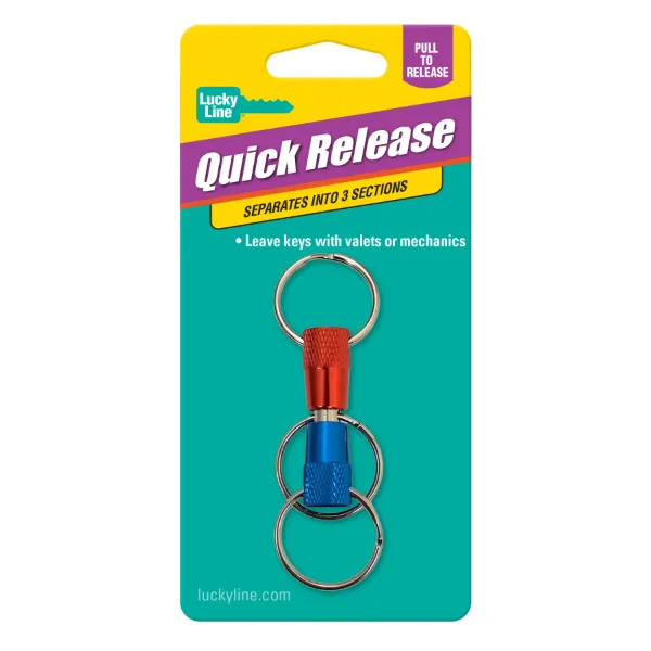 3-WAY PULL-A-PART  ASST  1/CD